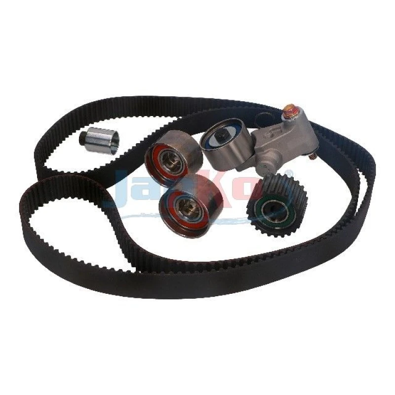 Image of JAPKO Timing belt kit JAPKO KJT791E