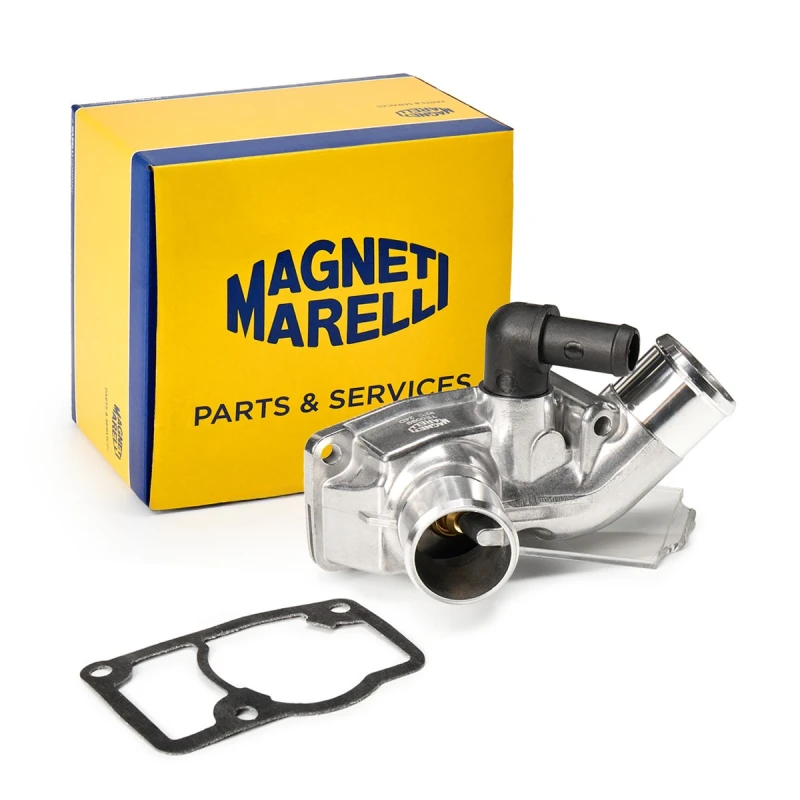 Image of MAGNETI MARELLI Thermostat MAGNETI MARELLI 352317100990