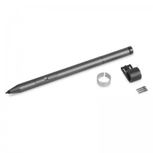 Lenovo Active Pen 2 with Battery