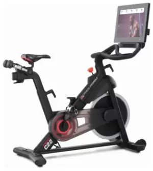 image of ProForm PFEX92220-INT Pro C22 Exercise Bike