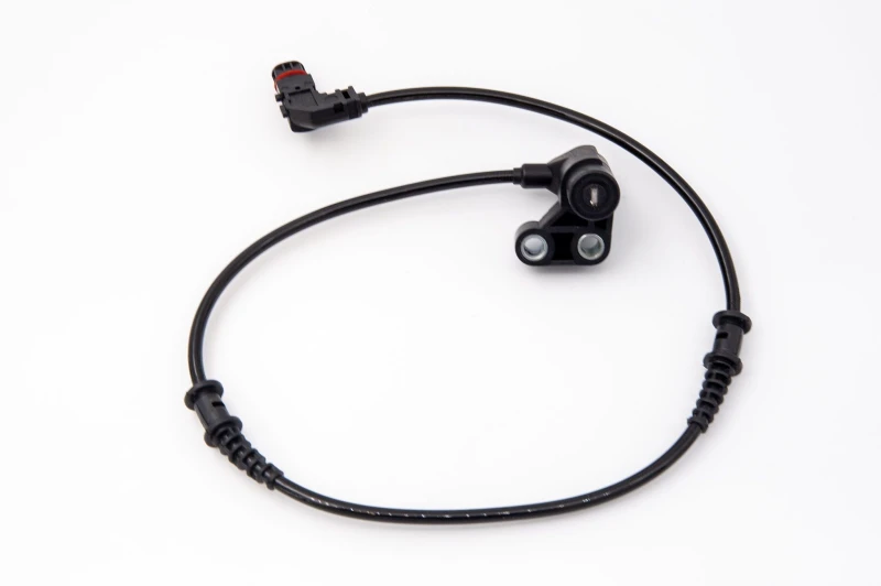 Image of PREXAparts ABS sensor PREXAparts P301001