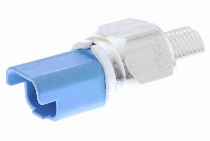 Image of Oil Pressure Switch, power steering VEMO V42-73-0015