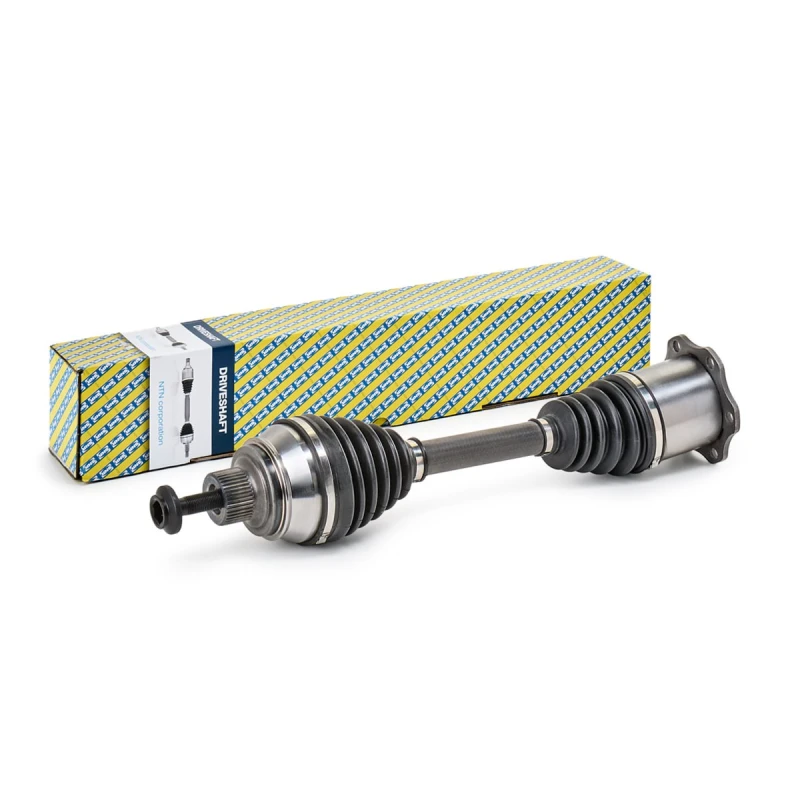 Image of Drive shaft SNR DK54.009