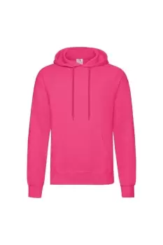 image of Hooded Sweatshirt / Hoodie