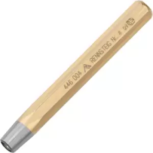 Image of Rennsteig 446 002 0 Rivet Header 2mm