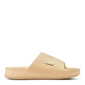 Image of Nike Calm Slide - Neutral