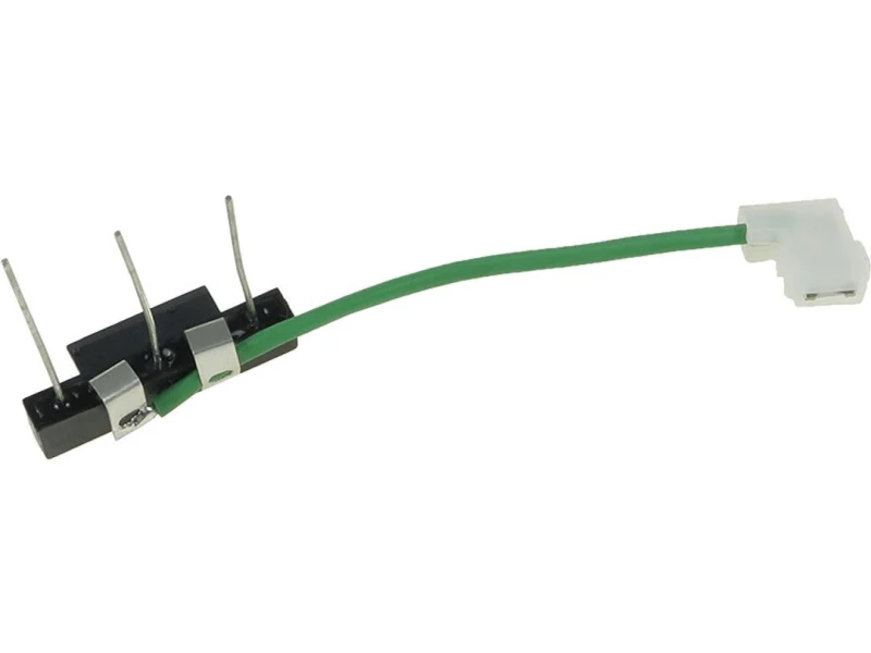 Image of AS-PL Rectifier, alternator AS-PL ARC4001