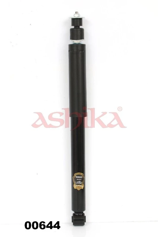 Image of ASHIKA Shock absorber ASHIKA MA-00644