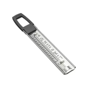 image of Stainless Steel Jam Thermometer - Taylor Pro