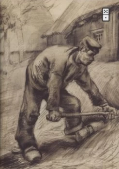 Image of Do the Work by Steven Pressfield Hardback