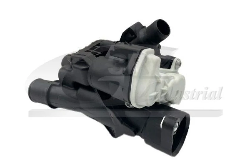 Image of 3RG Thermostat 3RG 85261
