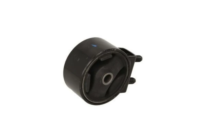 Image of YAMATO Engine mount YAMATO I50342YMT