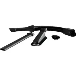 Image of AEG AKIT19 Vacuum Accessory