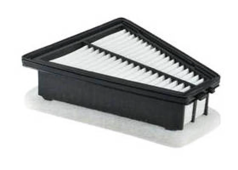 Image of COOPERSFIAAM FILTERS PA7752 Air filter Filter Insert Air Filter (8)