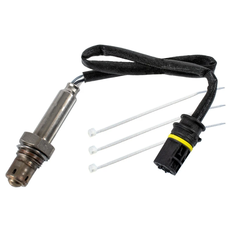 Image of Lambda sensor FEBI BILSTEIN 175932