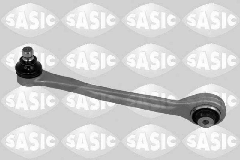 Image of Suspension arm SASIC 7476647
