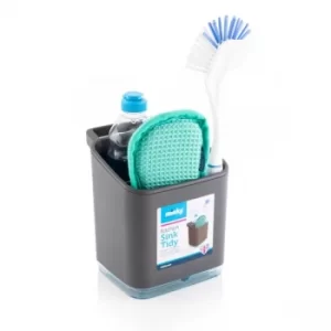 Image of Minky Sink Tidy UK Made
