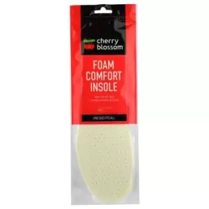 Image of Cherry Blossom Comfort Foam Insoles