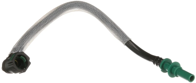 Image of GATES Fuel Hose GATES MFL1215