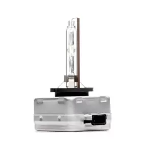 Image of RIDEX Light Bulbs VW,AUDI,MERCEDES-BENZ 106B0054 910139000002,N910139000002,DYX0099655 Bulb, spotlight 17428959