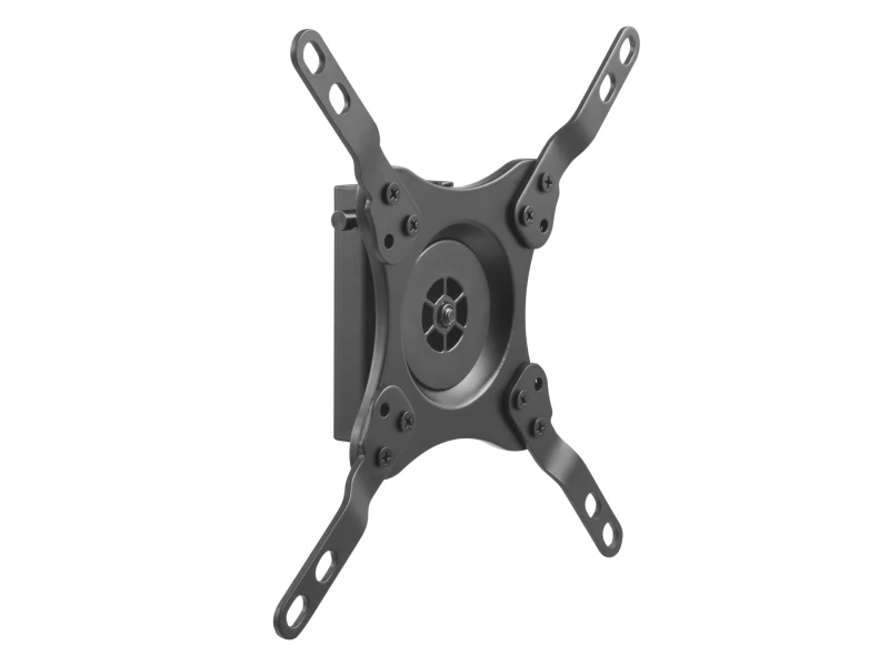 Image of Multibrackets Multibrackets M VESA Wallmount 360 Black 3497