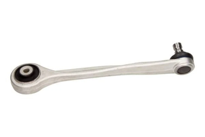 Image of MAXGEAR Suspension arm MAXGEAR 72-2069