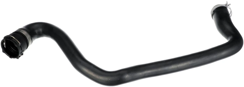 Image of GATES Radiator hose GATES 05-4943