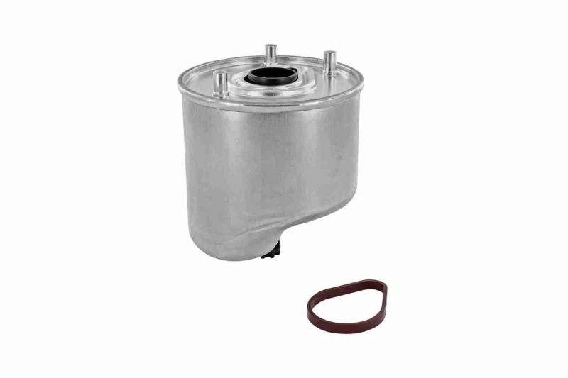 Image of VAICO V95-0300 Fuel Filter Spin-on Filter Fuel filter (9)