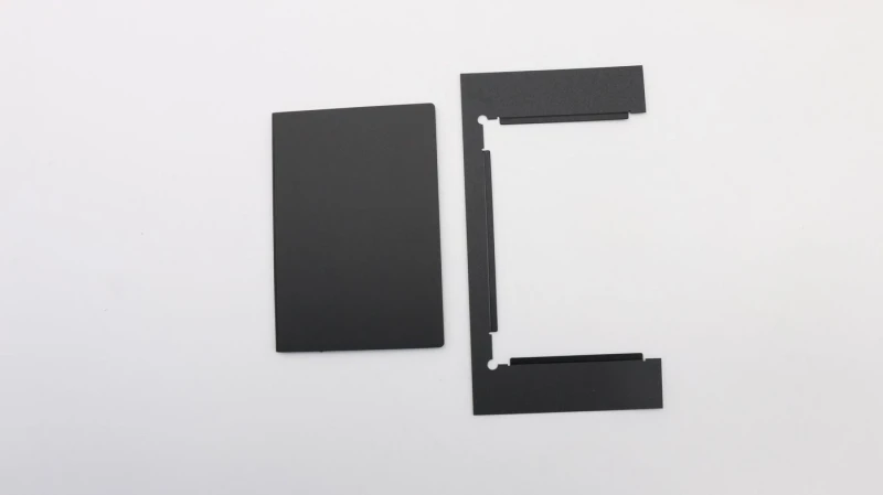 Image of Lenovo Mylr lck