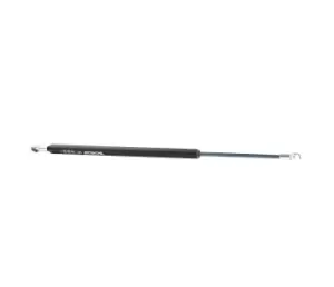 Image of MONROE Tailgate strut MONROE MaxLift ML6224 Gas spring, boot- / cargo area,Boot struts VOLVO,XC60 (156)