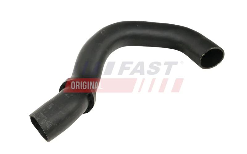 Image of FAST Charger intake hose FAST FT65168