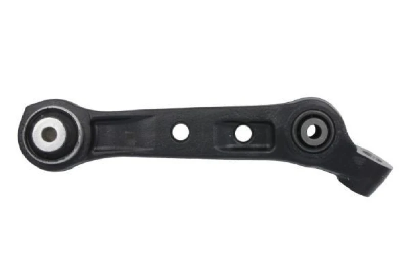 Image of REINHOCH Suspension arm REINHOCH RH04-3101