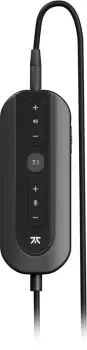 Image of FNATIC USB Soundcard