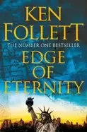 Image of century 3 edge of eternity