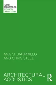 Image of Architectural Acoustics