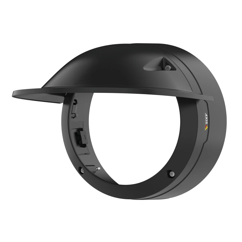 Image of AXIS Axis 02357-001 security camera accessory Cover 02357-001