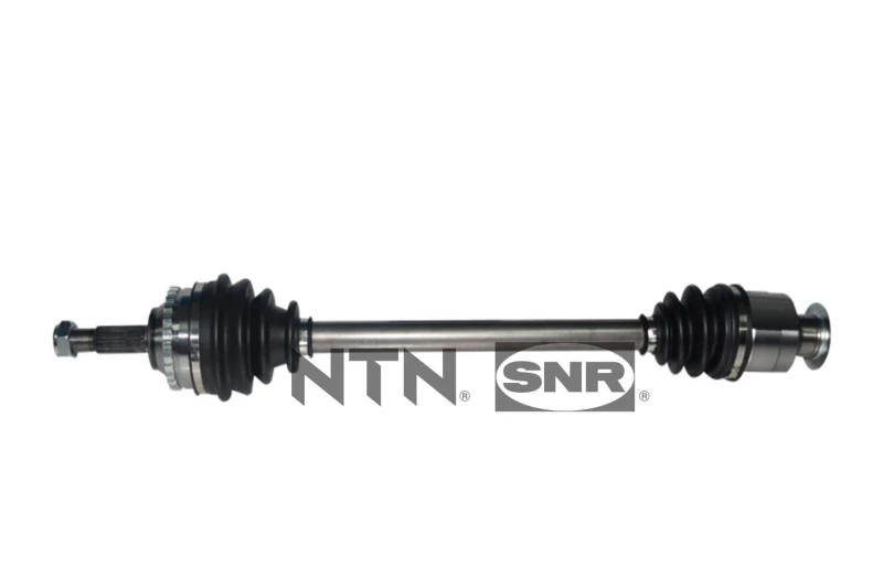 Image of Drive shaft SNR DK55.256
