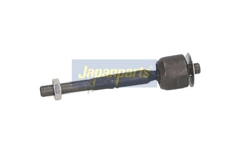 Image of JAPANPARTS Inner tie rod JAPANPARTS RD-273