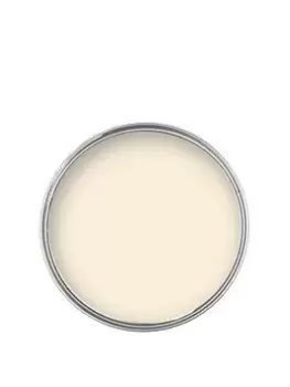 image of Arthouse 2.5L Chalky Matt Paint Clotted Cream