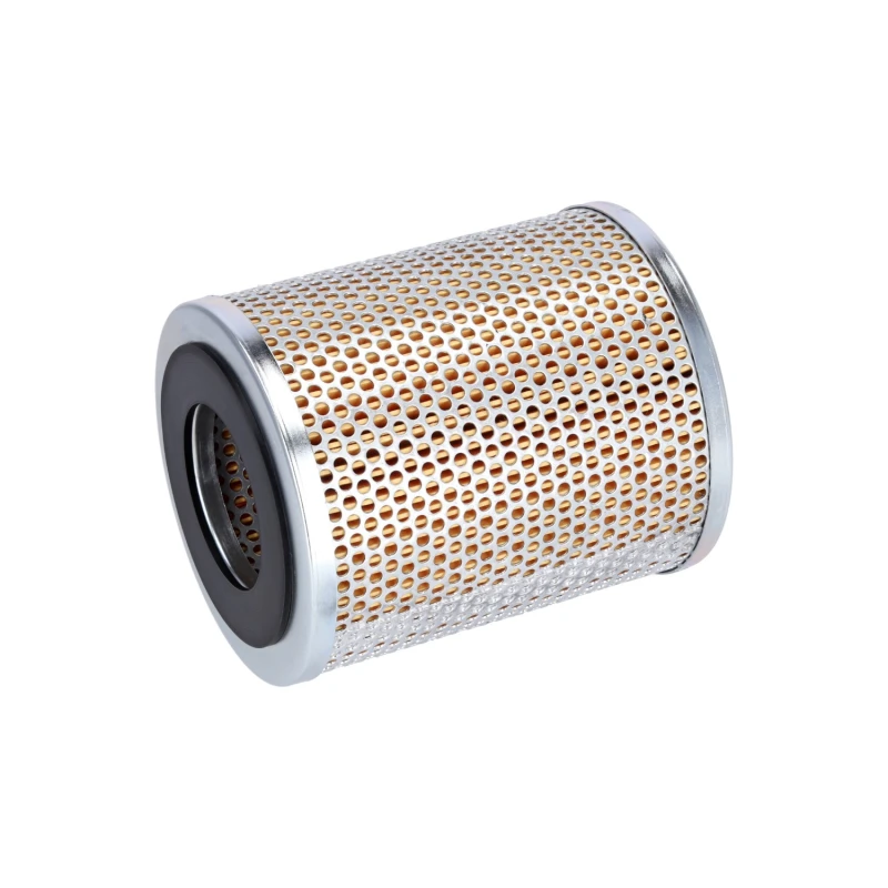 Image of Oil filter FEBI BILSTEIN 181879