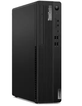 Lenovo ThinkCentre M70s SFF Desktop, Intel Core i5-10400 2.9GHz, 16GB DDR4, 512GB SSD M.2 NVMe, DVDRW, Intel UHD, Windows 10/11 Pro, 3yr