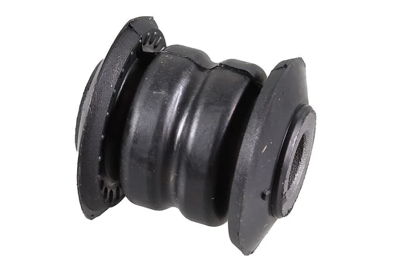 Image of Trailing arm / Suspension arm bush METZGER 52112408