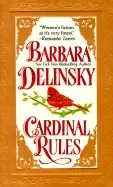Image of cardinal rules