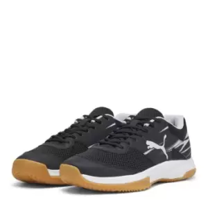 Image of Puma Varion II - Black