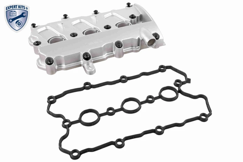 Image of Rocker cover VAICO V10-4952