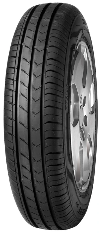 Image of Superia Superia EcoBlue HP 145/80 R13 79T Tyres