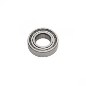Image of Fastrax 1/8 X 1/4 X .1094 Bearing (Tc3/B4.2 Steering)