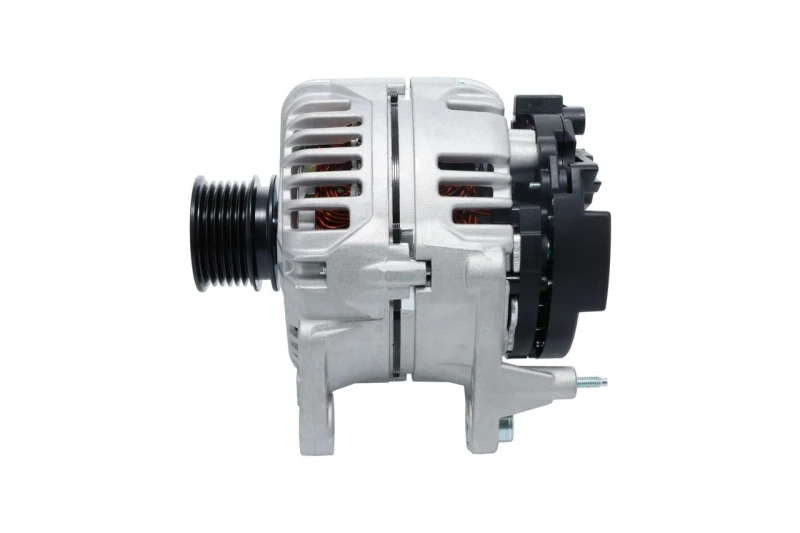 Image of Alternator Bosch 1 986 A00 782
