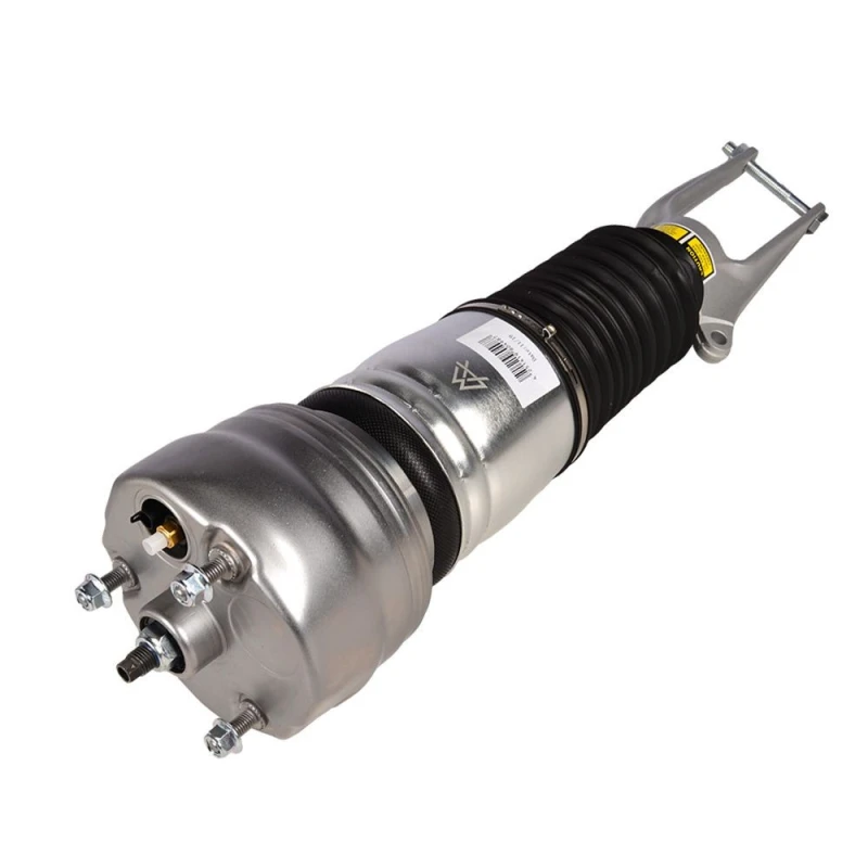 Image of MiesslerAutomotive Air suspension strut MiesslerAutomotive 1183-01-5223