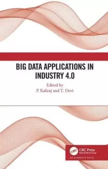 Image of Big Data Applications in Industry 4.0